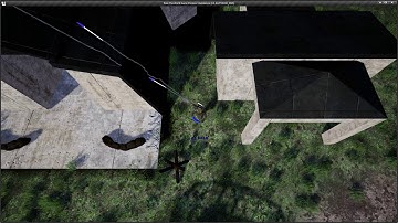 Rule The World: Aim up down with mouse or gamepad (auto)