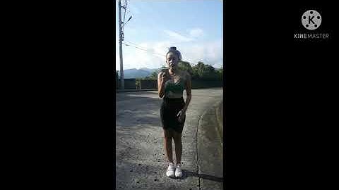 PED 026 POSTURAL ASSESSMENT