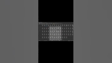 Weaxor File Virus Ransomware [.rox] Removal and Decrypt .weax Files #ransomware #decryption #howto