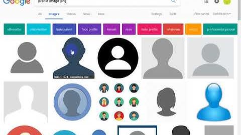 Database Application in urdu/hindi part 10 (Delete a Record from Multiple Tables )