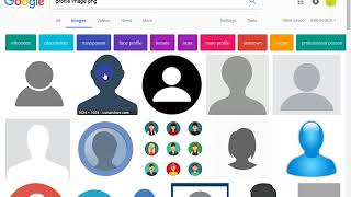 Details Database Application in urdu/hindi part 10 (Delete a Record from Multiple Tables ) Update