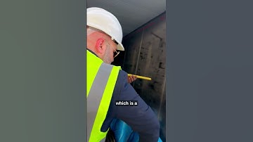 👉 40’ Reefer High Cube vs. 40’ Normal High Cube | Internal Dimensions Explained
