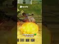 Secret AI Took Over My Video! Don't Rewind