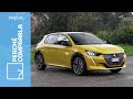 Peugeot 208 (2019) | Perché comprarla... e perché no