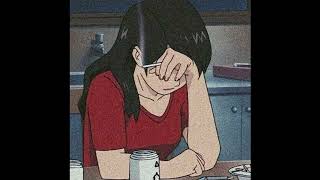 Emotional Melodic Trap Beat - "One More Goodbye" | Sad Type Beat