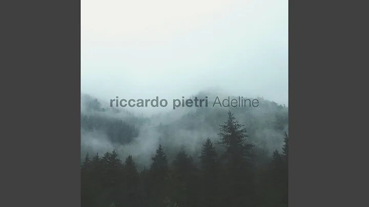 Adeline