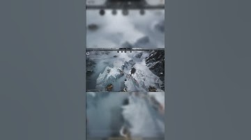 6 Best RTS Games For PC