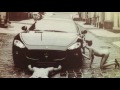 SEV - Maserati