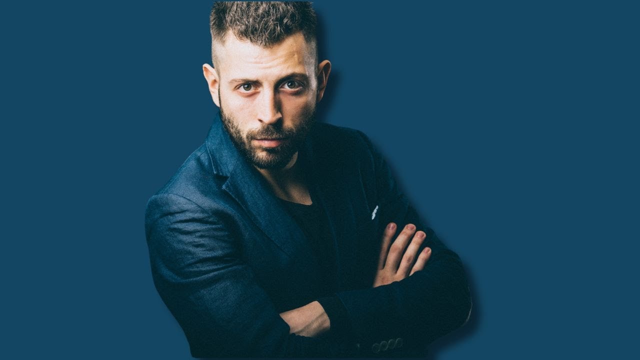 Leart Dokle Shworeel 2025