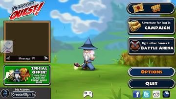 Dungeon Quest Gold Hack using Gamekiller