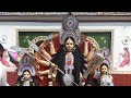 Durga Puja Visarjan