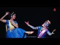 Lovelorn krishna from sri krishna vaibhavam  sridevi nrithyalaya  bharathanatyam dance