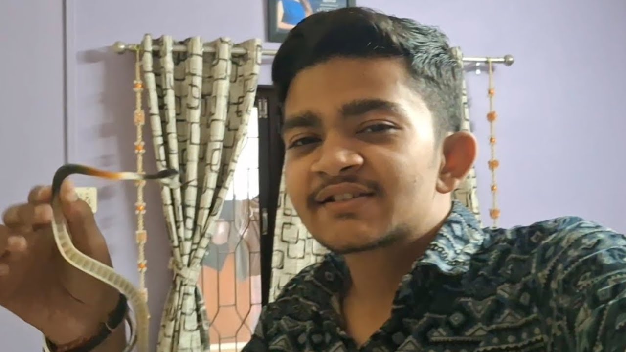 Mere bhen ke sath prank kar diya...🤣😜