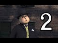 Ohh Dear Ohh Dear #2