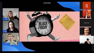 Ultimate Holiday Marketing Secrets: Boost Sales in 30 Days!