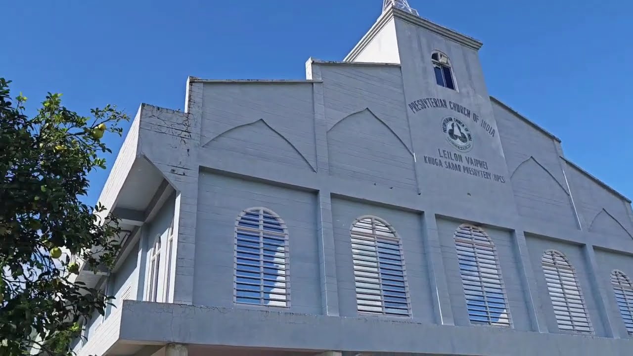 Leilon gam nopdan gah ve uhite.....