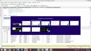 WebService con Java JSP y Servlet