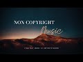 (Non Copyright music) Happy Motivational and inspiring music for vlogs