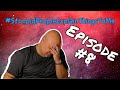 Stupid People Explain Things To Me | Episode #8