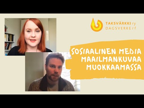 Video: Zharnikova S.V. Keitä me olemme tässä vanhassa Euroopassa?