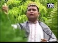 Khushir prodip nibhe jay  bengali ghazal  manjur alam   ismail haldar  ismailcom