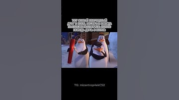 База пацанов #cs2 #cs2funny #cs2clips #cs2moments #cs2memes #кс2 #кс2приколы #кс2мемы #csgo #ксго