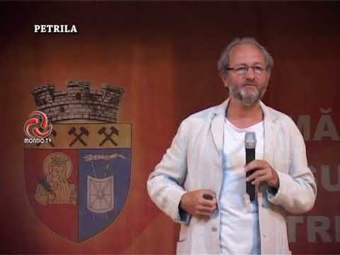 (II) NOU ! DAN PURIC -