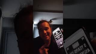 Septic Karnage - Fat Otaku Abomination