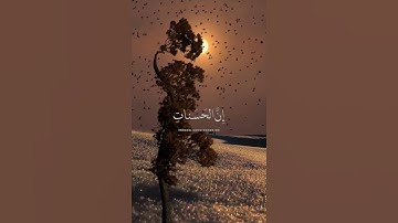 قرآن كريم بصوت جميل #قران_كريم #اكسبلور #راحة_نفسية #quran #المصحف