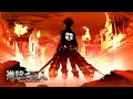 Attack on titan 2  pc gameplay1 aot