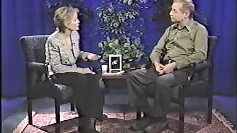 Creating Reality & Relationships with Empowered Responsibility Instead of Blame, Shame & Guilt