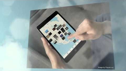 Live Camera - the best Android iOS app to watch LIVE video - people, places, cities, weather, events