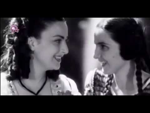 TV ობიექტივი