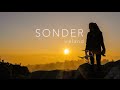 SONDER Ireland