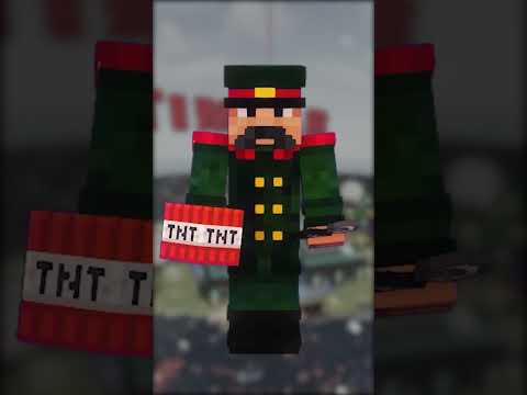 هاردکور 4800 روزه تیمسار رو با خاک یکسان کنیم