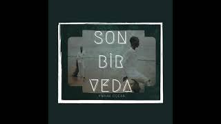 Son Bir Veda 