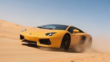 Transformers Theme: Epic Fan Creation Finally Unleashed