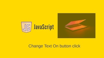 javascript onclick function || javascript urdu hindi tutorial