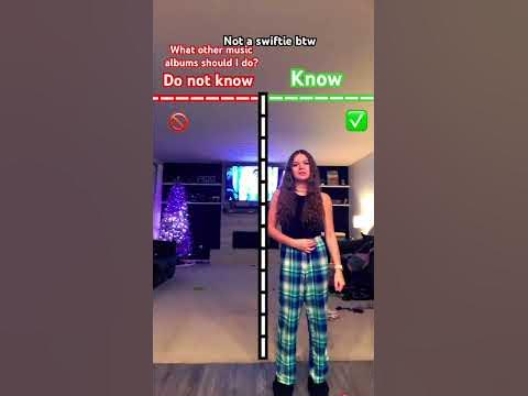 Song test - YouTube