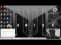Tutorial Menginstall Flutter