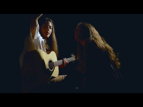 ROSALÍA - PIENSO