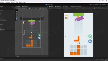Extreme Balancer 3 Unity Game Source Code #unity #unity3d #unitydev #unitydeveloper #sourcecode