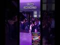 #dj John Sonido Maestro #cumpleañosdexv full #cachengue con #luces #baile Agendando Fechas ✅️