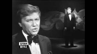 Göksel Arsoy / Sen Kimseyi Sevemezsin (1979)