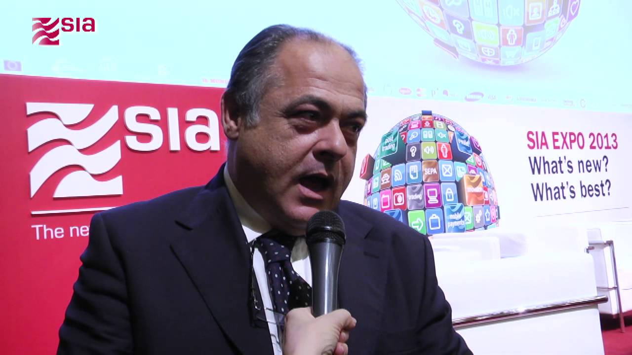 Pagamenti elettronici, servizi di qualità per i contribuenti 2013 movies