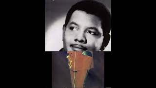 Turn Back The Hands Of Time - Tyrone Davis - 1970