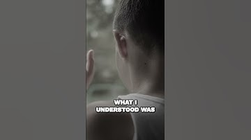 Truth about Communication Being Transparent vs BS