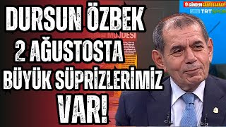 Download Lagu Süpriz Var! Dursun Özbek 2 Ağustosta Büyük Süprizlerimiz Var! Transferleri Hazırlık Maçı Öncesi.... MP3 Download Lagu Süpriz Var! Dursun Özbek 2 Ağustosta Büyük Süprizlerimiz Var! Transferleri Hazırlık Maçı Öncesi.... MP3