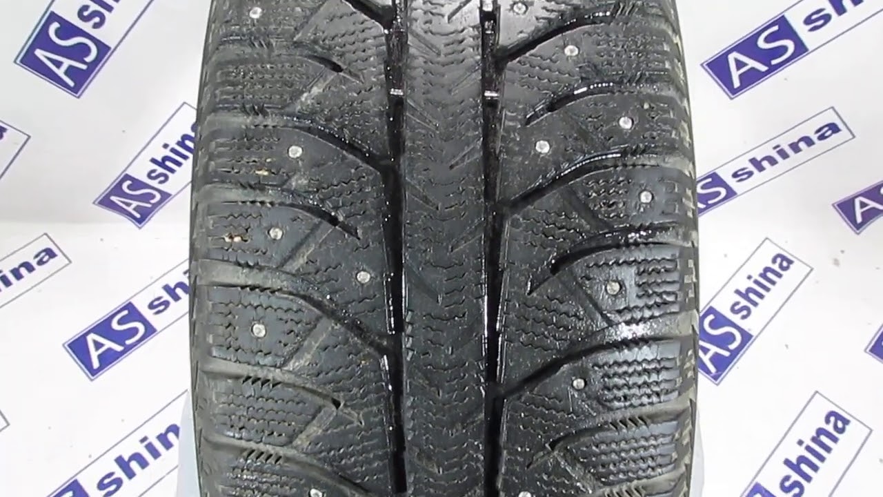 Ikon tyres 215 60 r17