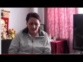 Казахстанская Ванга Вера Лион об Украине-3